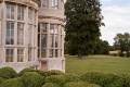 Ed -L1007027